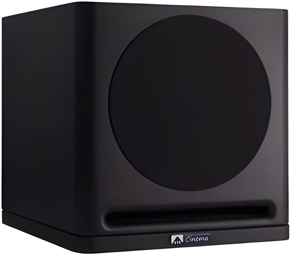XTZ - Cinema SUB 1×12 Edge - Subwoofer zoom image