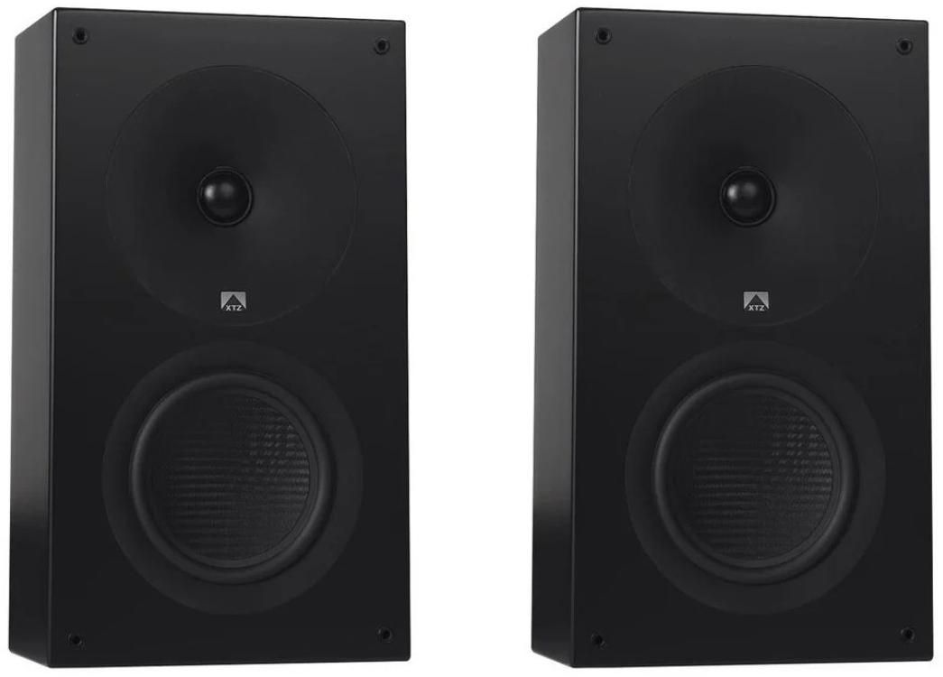 XTZ Spirit 2 On -Wall speaker zoom image