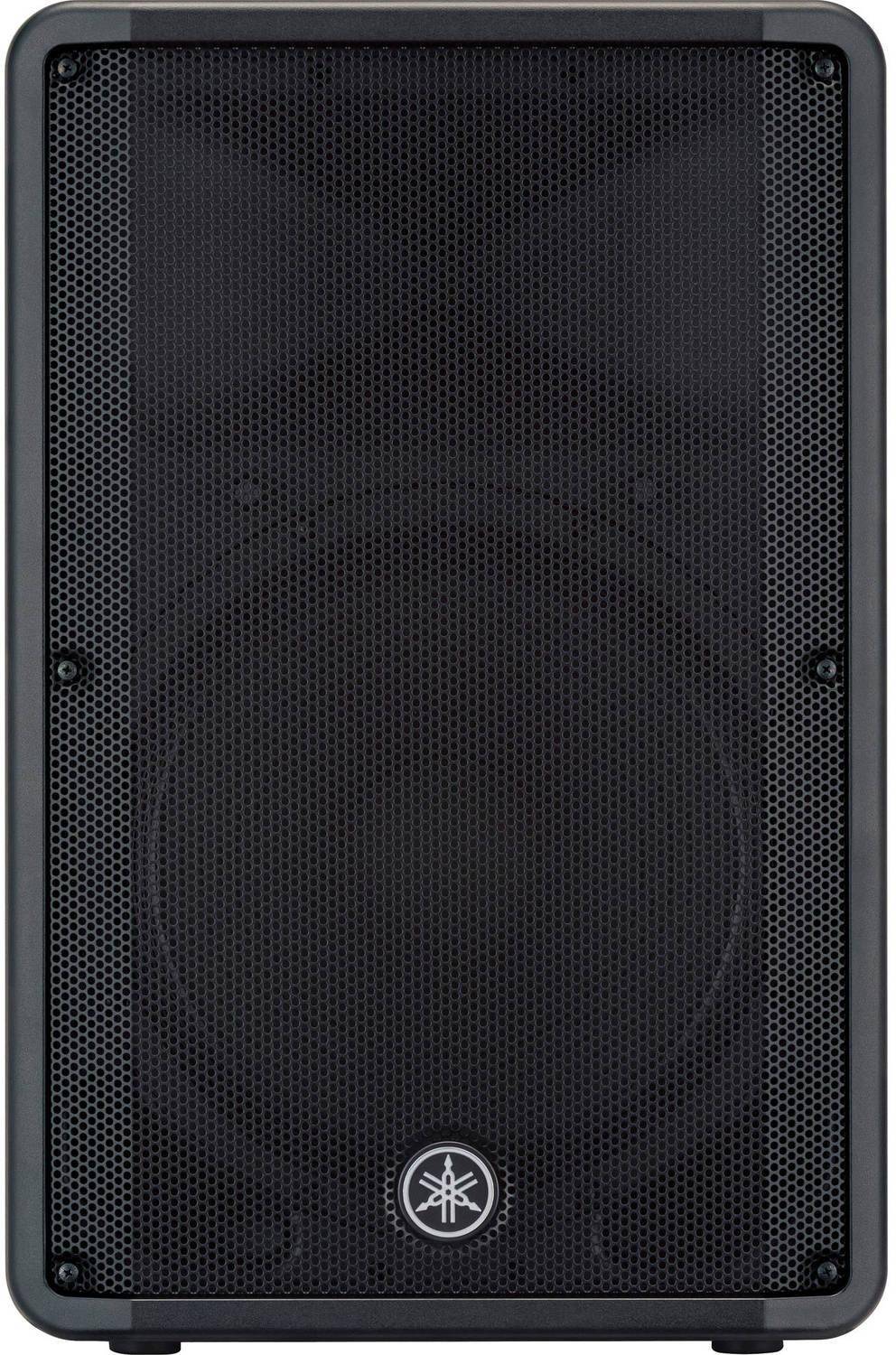 Yamaha CBR15 Portable 2-Way 15 inches 1000W Passive Loudspeaker zoom image