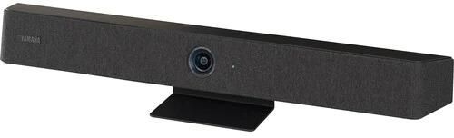 Yamaha Cs-800 Video Sound Bar For Video Conferencing System zoom image