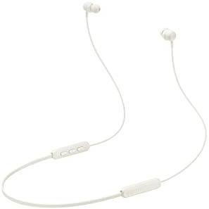 Yamaha Ep-e30a Wireless Bluetooth In-ear Neckband Headphone zoom image