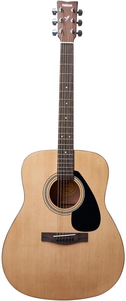 Yamaha F310P Acoustic Guitar  zoom image