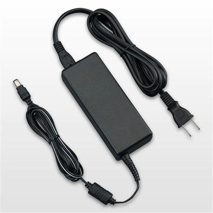 Yamaha PA-300C AC Power Adapter zoom image