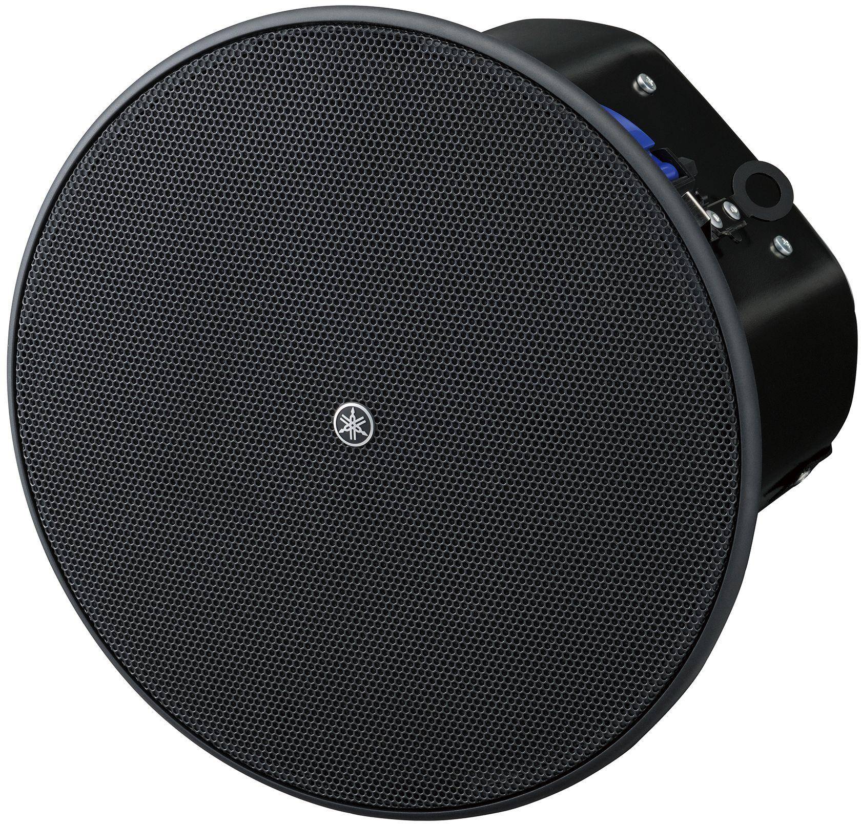 Yamaha Vxc6 6.5 Inch In-ceiling Speaker Pair zoom image