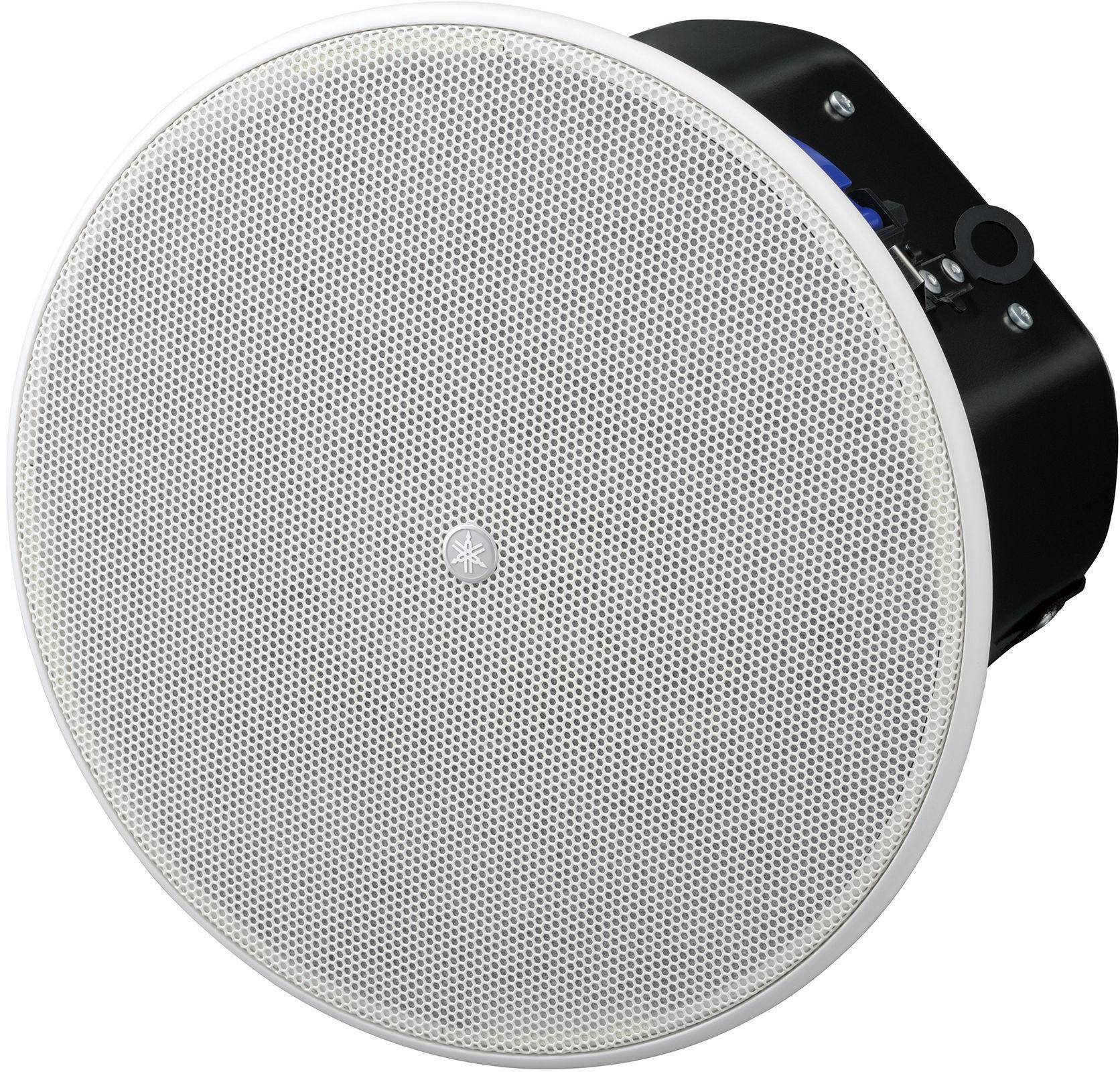 Yamaha Vxc6 6.5 Inch In-ceiling Speaker Pair zoom image