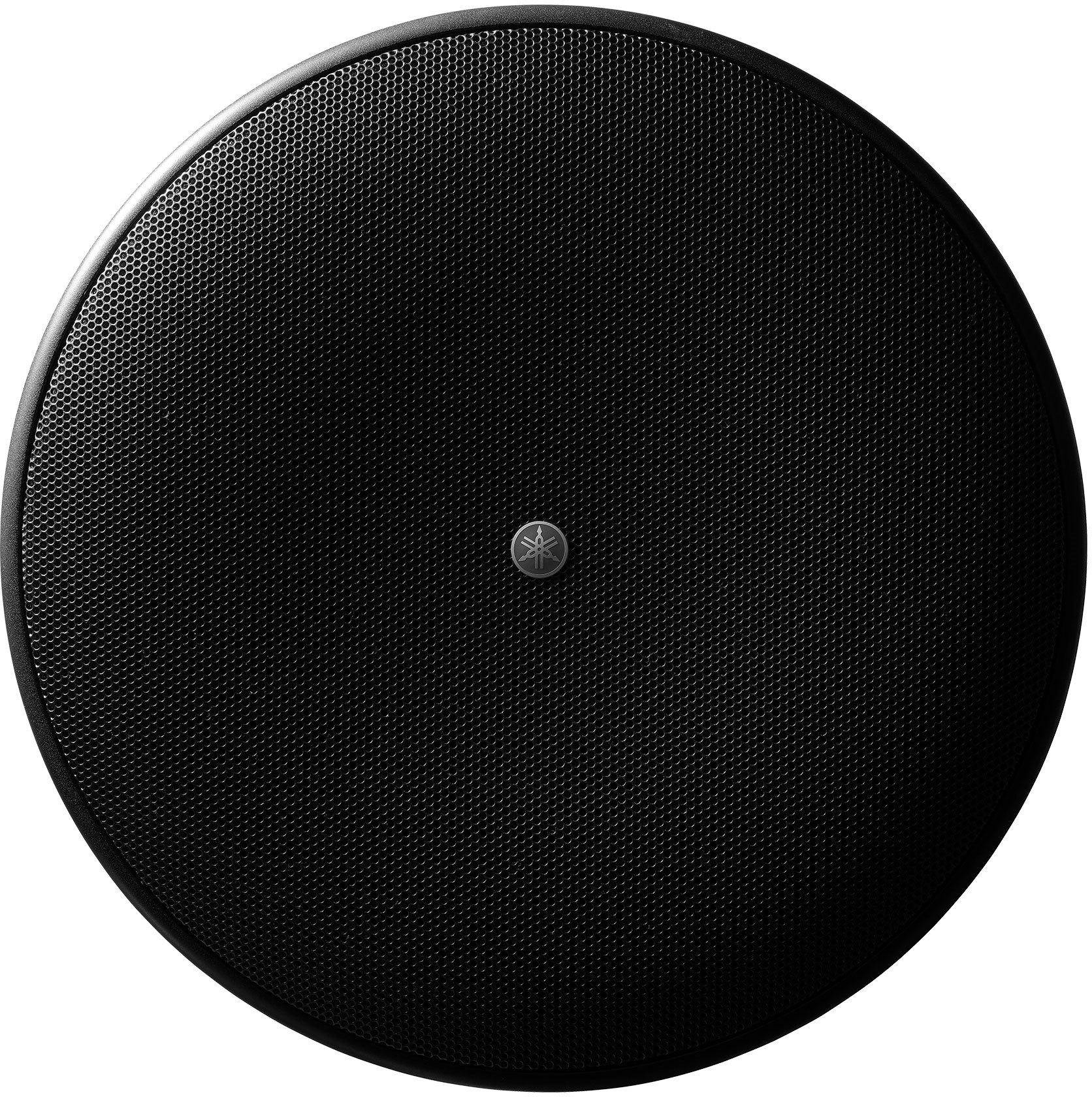 Yamaha Vxh8b Pendant Speaker 2-way System Wth 8-inch Woofer And 1-inch tweeter - Each zoom image