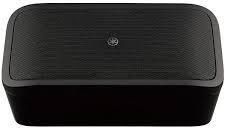 Yamaha Vxs3s 3.5 Dual Bass Subwoofer zoom image