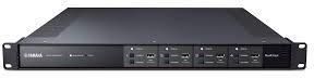 Yamaha Xda-qs5400rk Musiccast Multi-room Streaming Amplifier zoom image