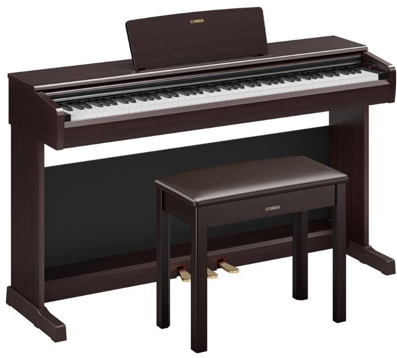 Yamaha YDP-146R Arius Digital Piano zoom image