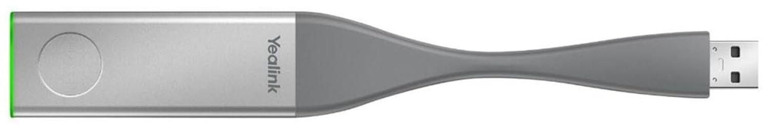 YEALINK WPP20 Wireless Presentation Pod zoom image